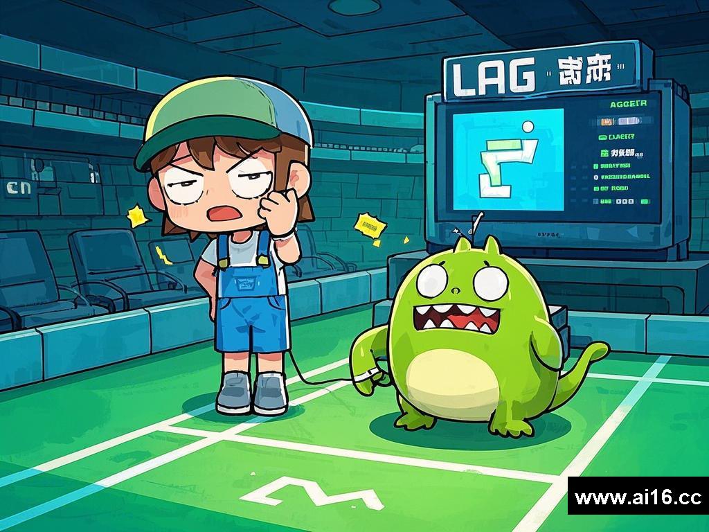 别样竞技里的趣味故事