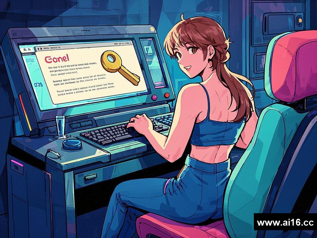 趣味生活里的别样故事与暧昧情感