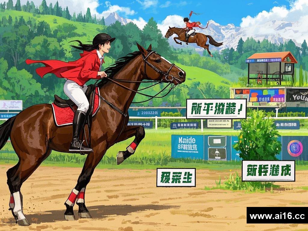 《别样精彩：爱好交织的浪漫之旅》