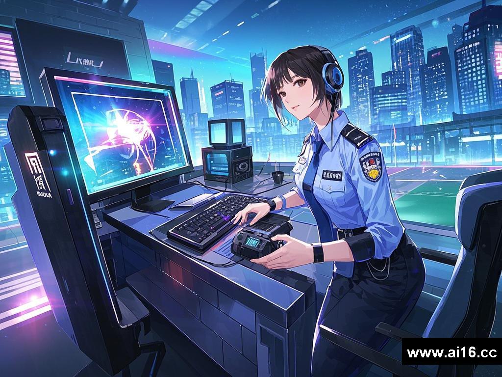 跨越赛场与梦想的暧昧旋律