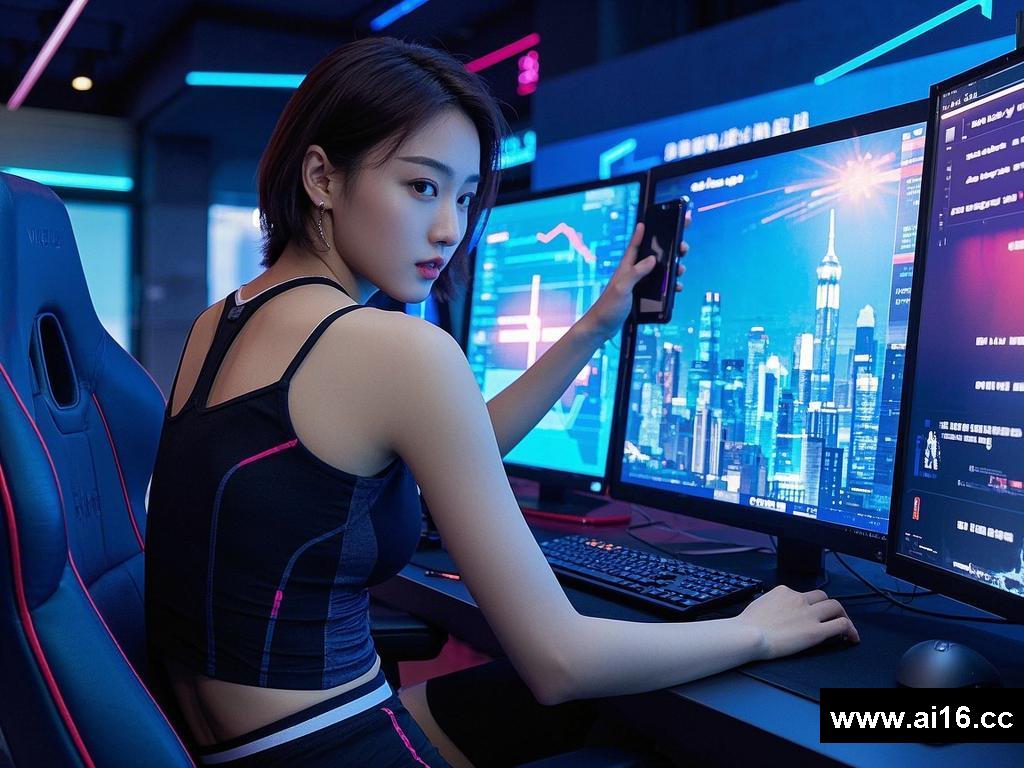 体育与电竞跨界的奇妙缘分