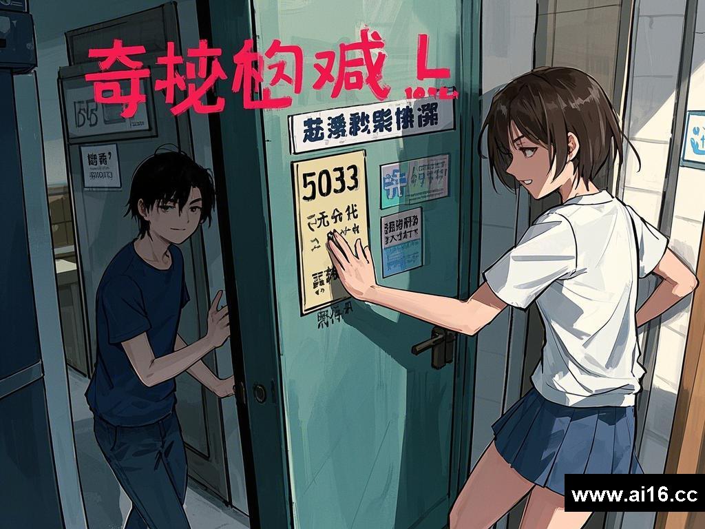 竞技与情感的奇妙碰撞