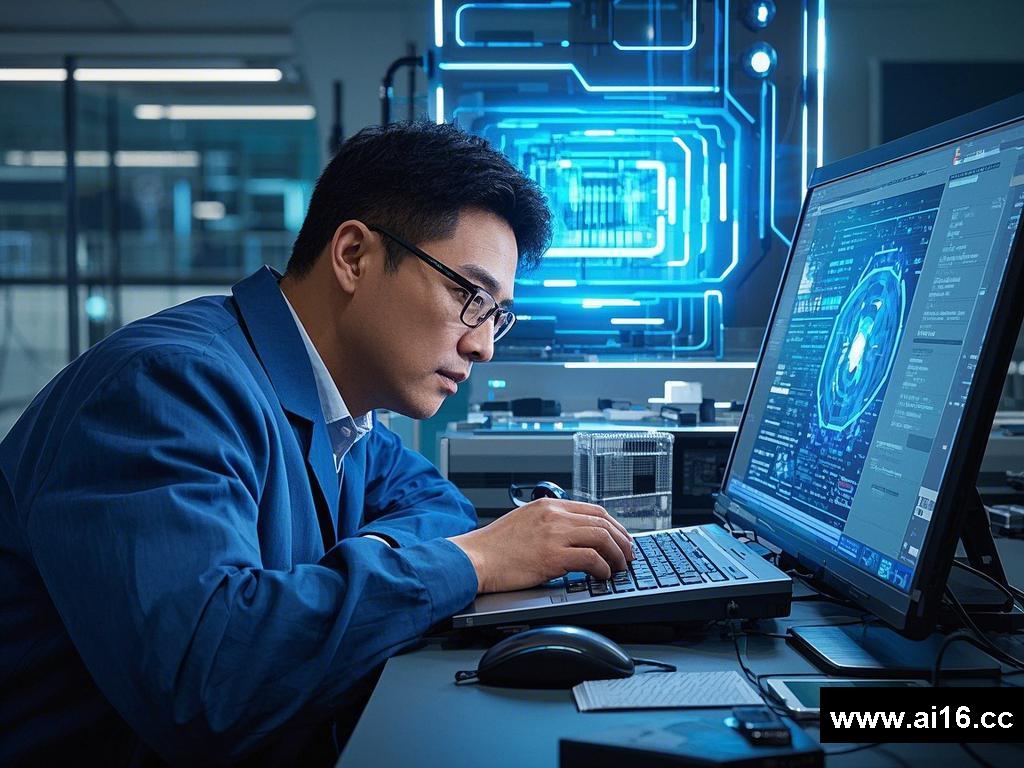 《绿茵场上的热血与柔情》