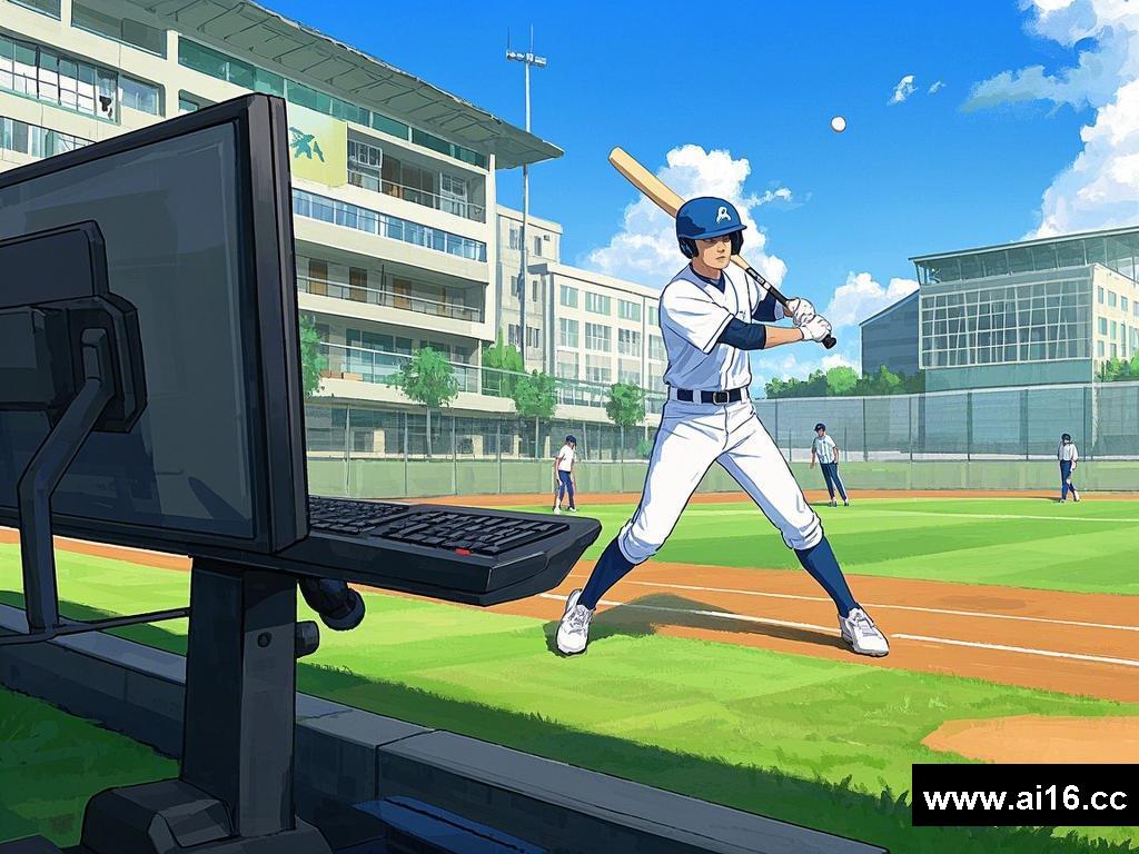 从赛场到屏幕的热血羁绊