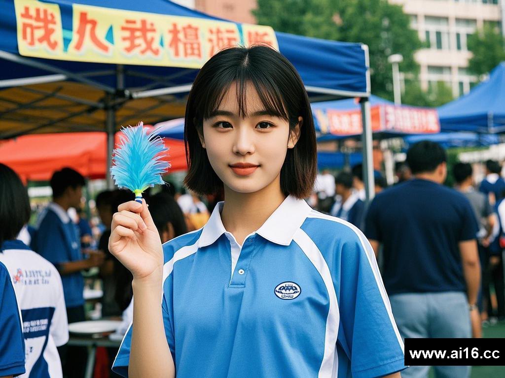 运动与游戏交织的浪漫奇遇