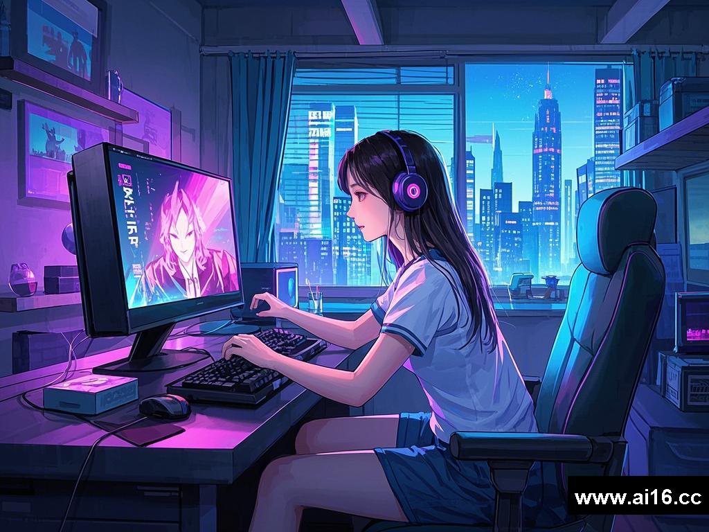 赛场风云：电竞与篮球的热血交织