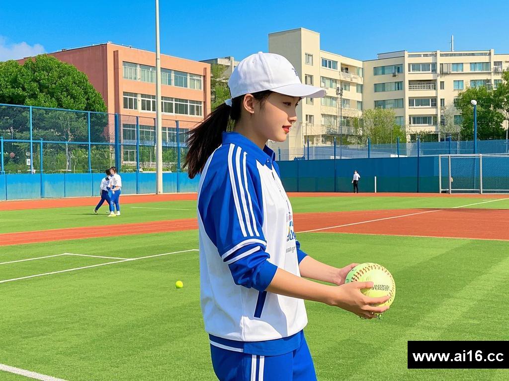运动与游戏交织的奇妙缘分