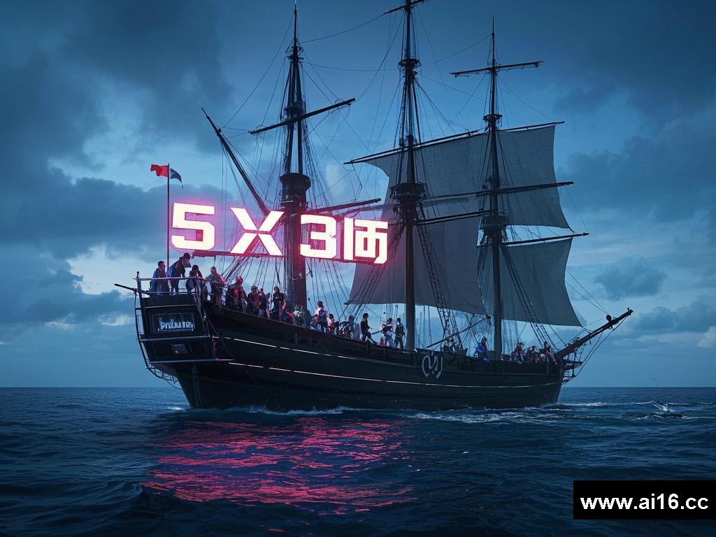电竞赛场内外的故事