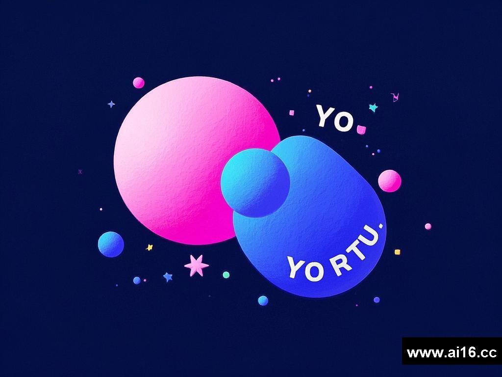 You or You