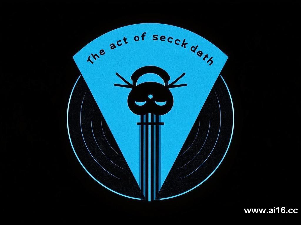 The Act of Seeking Death