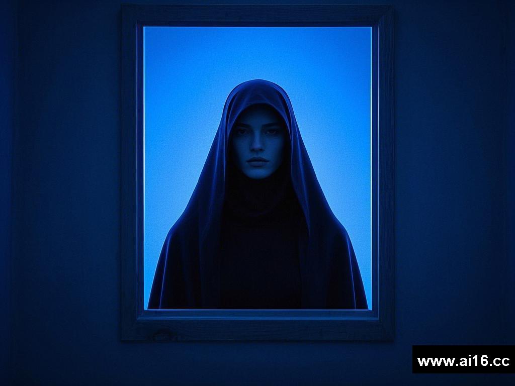 The Act of Seeking Death