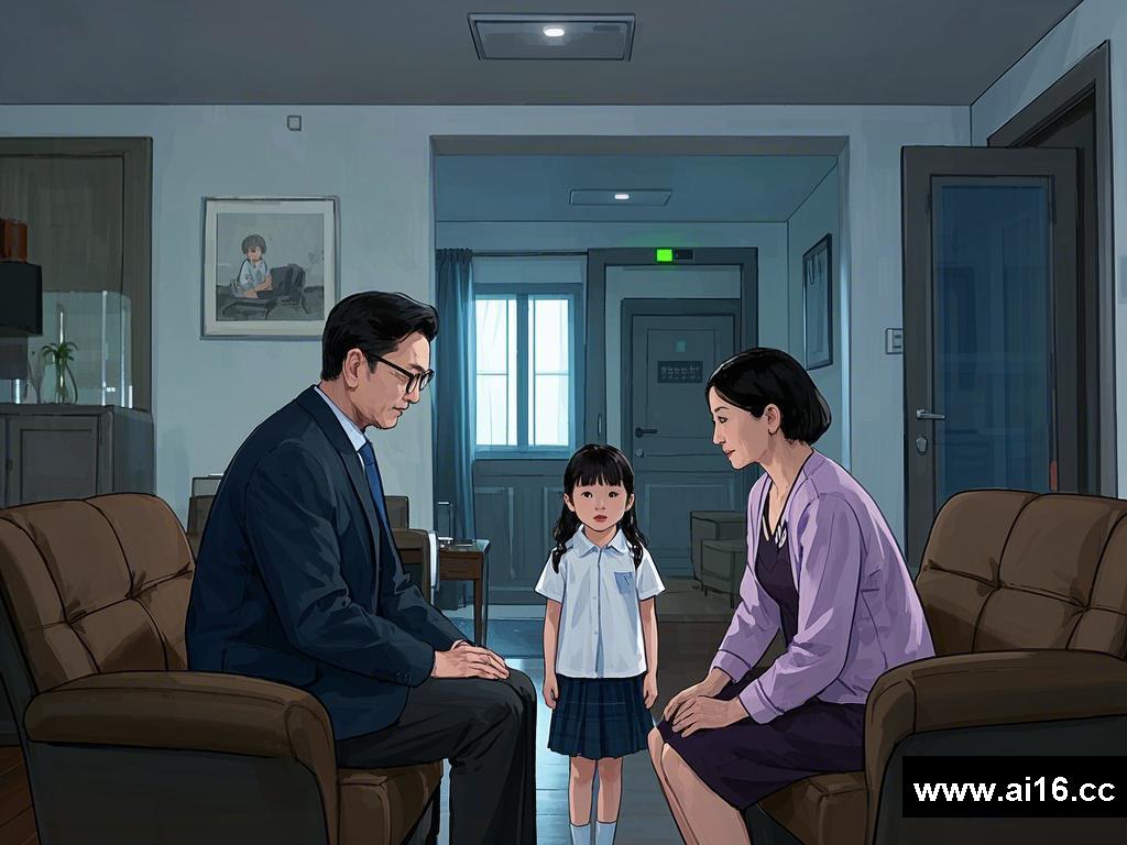 杨简强势出击