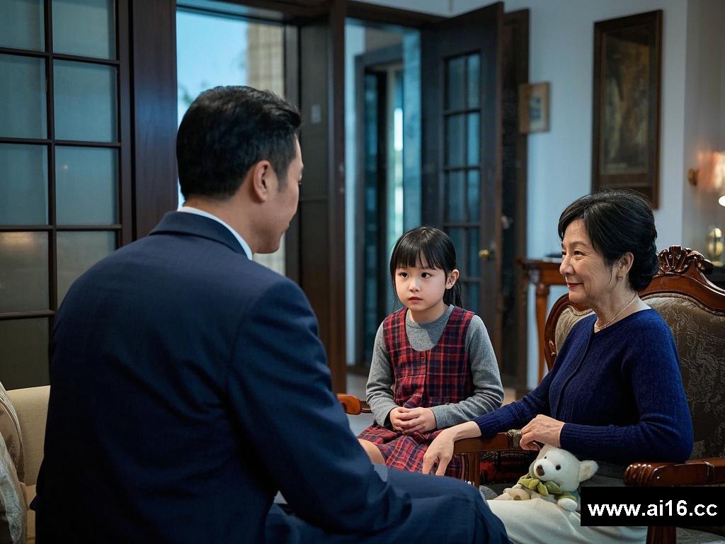 杨简强势出击