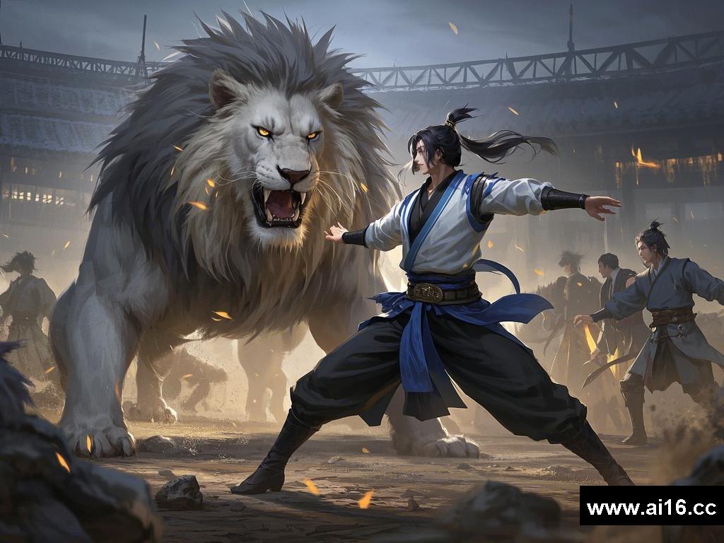 舞蹈老师，珍贵之宝