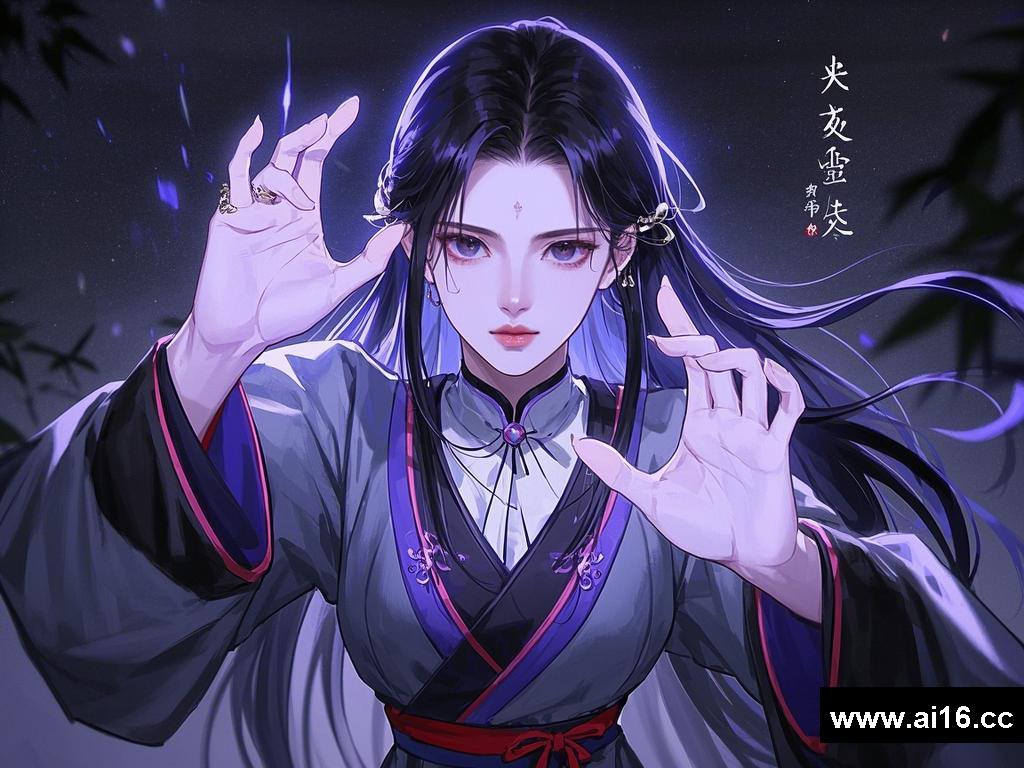 决然放弃继承权