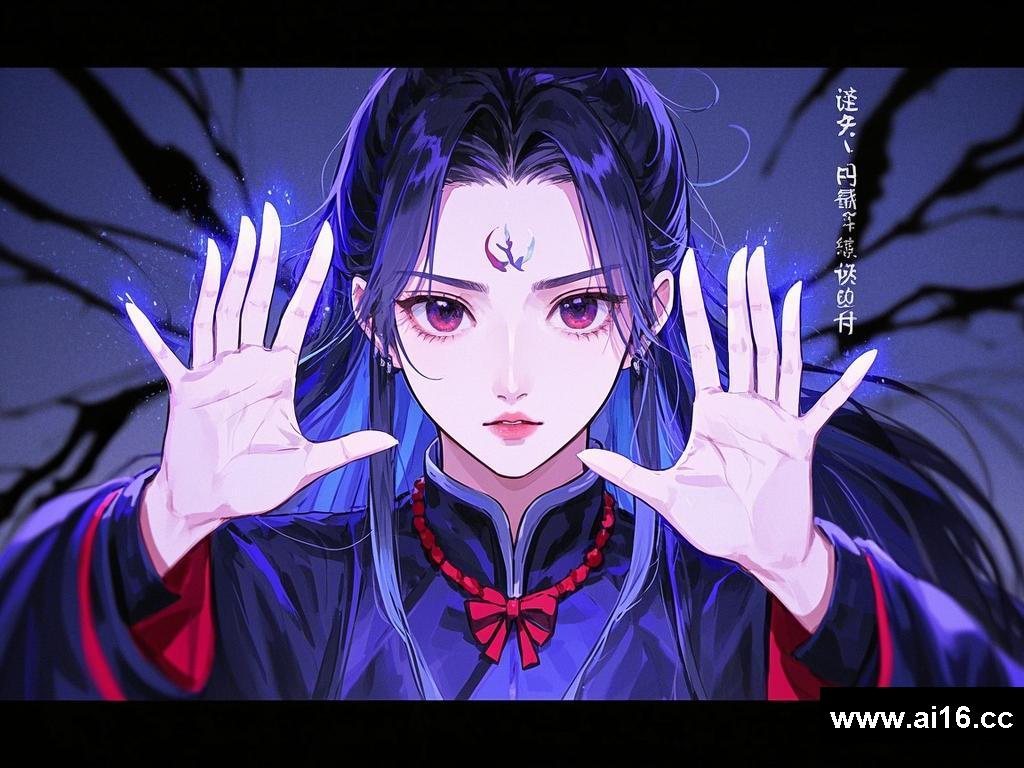 决然放弃继承权