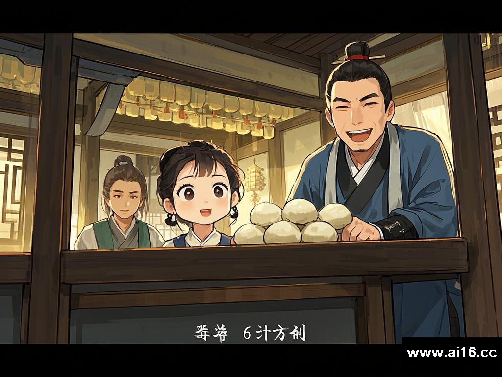屠神6计划启动