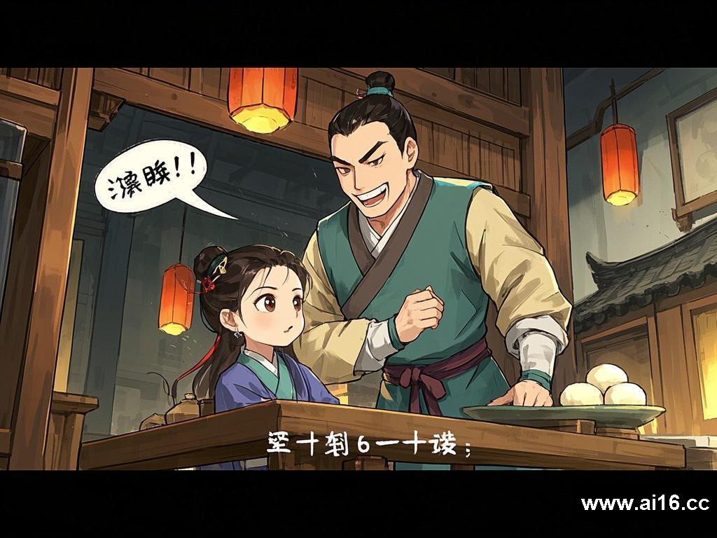 屠神6计划启动