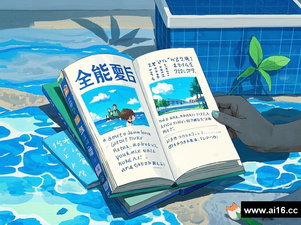 全能的夏