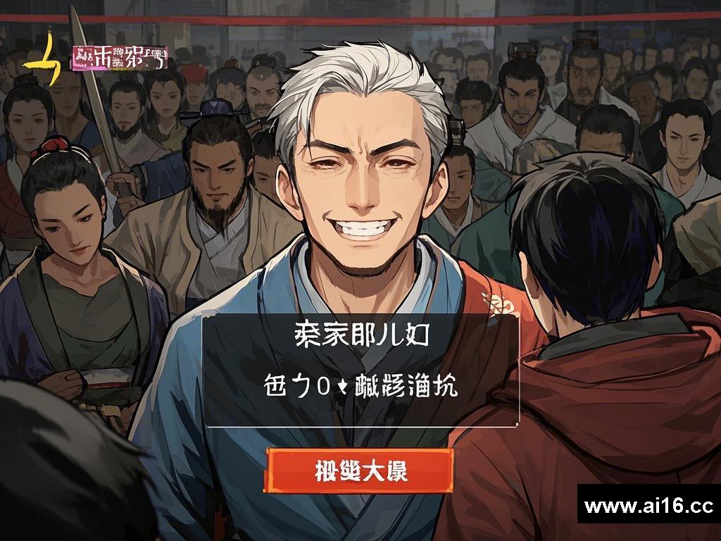 秦家未来儿媳的故事