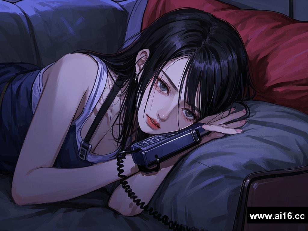 四魌启程（三）