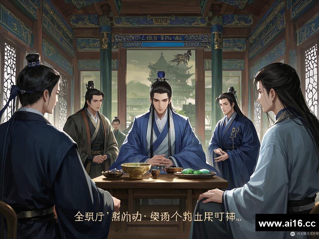 全新能力：渡魂！
