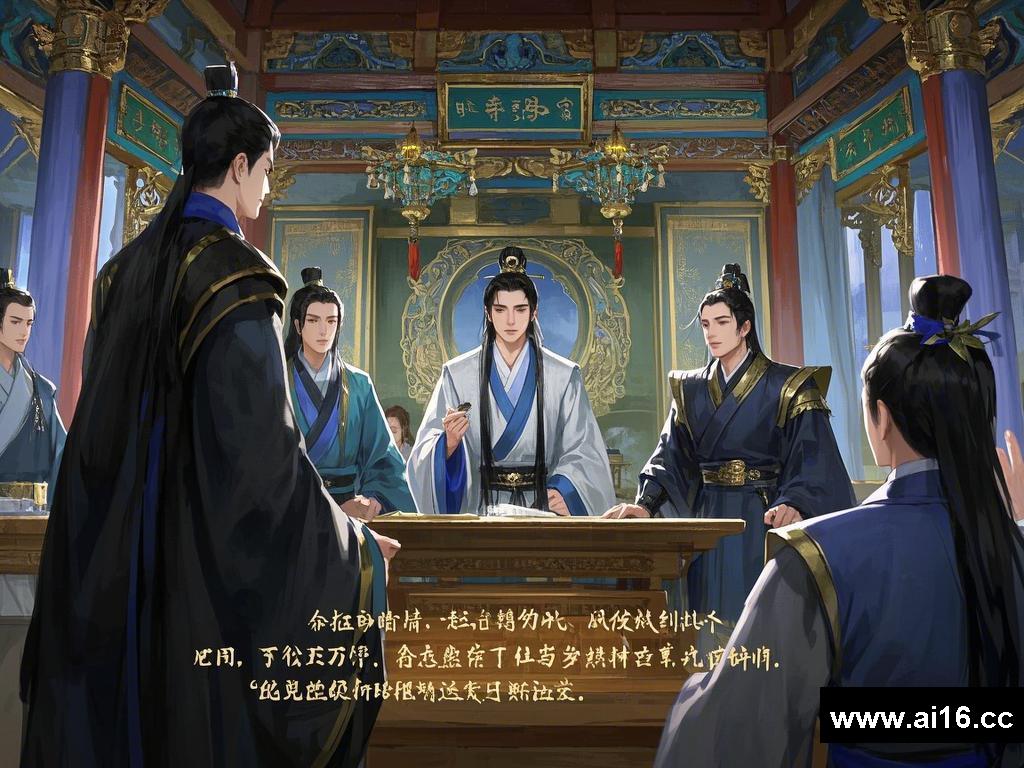 全新能力：渡魂！