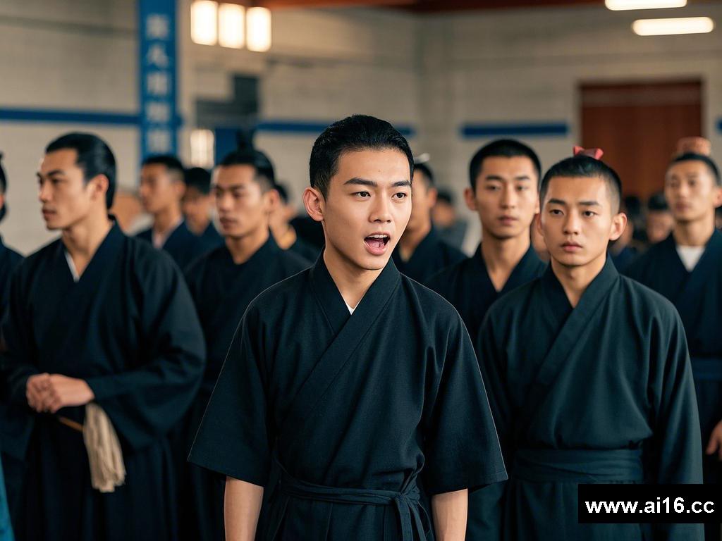 再启夺粮