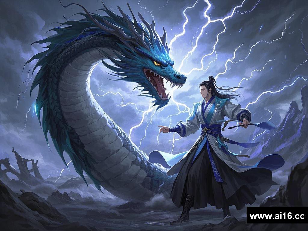 本少不愿