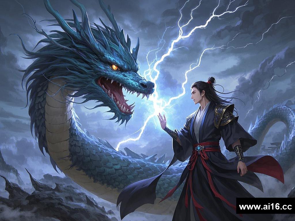 本少不愿