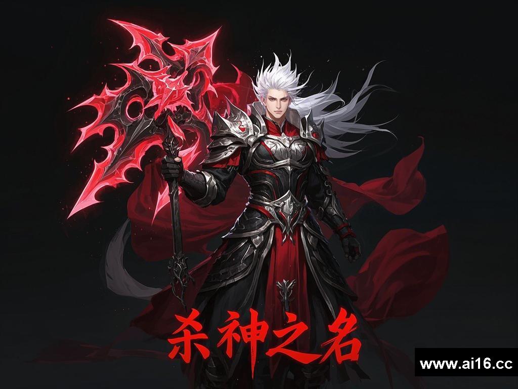 局势逆转