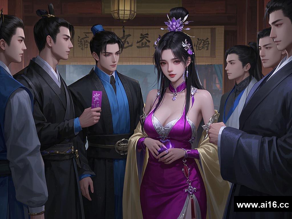 双重惊喜