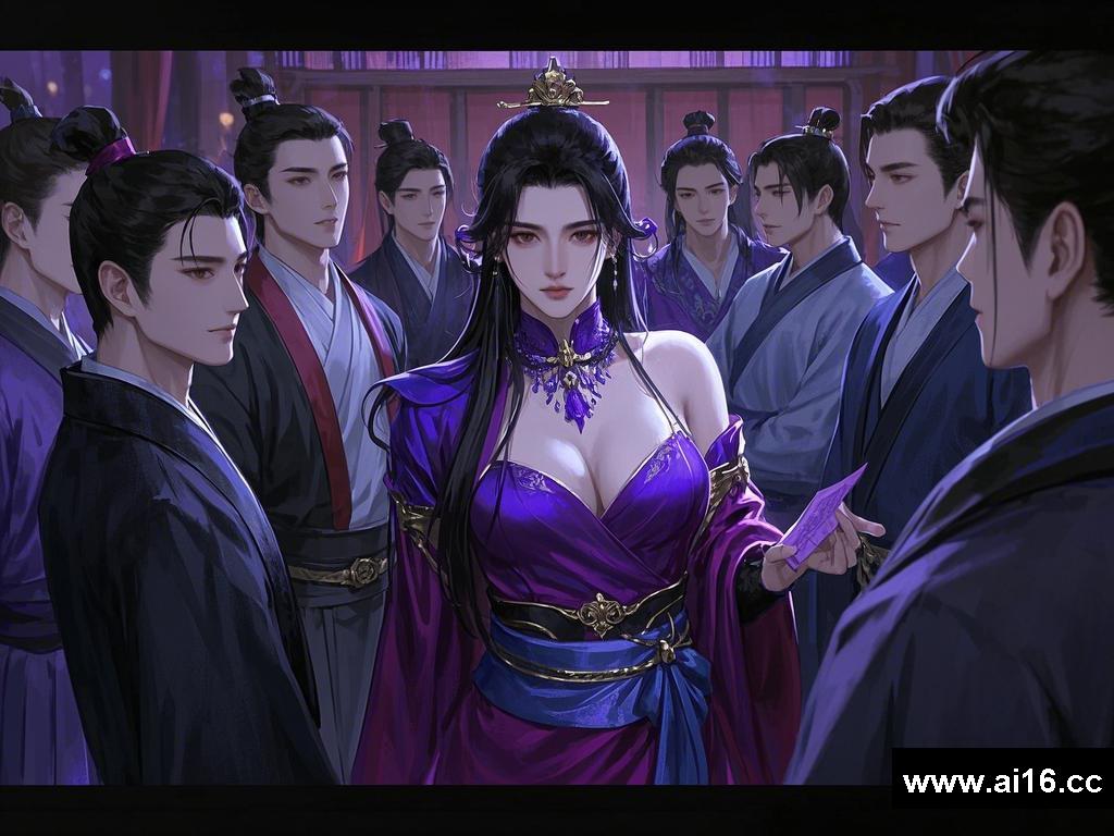 双重惊喜