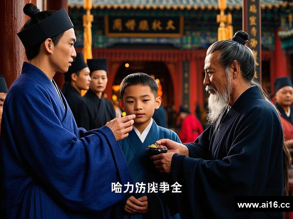 全力防意外