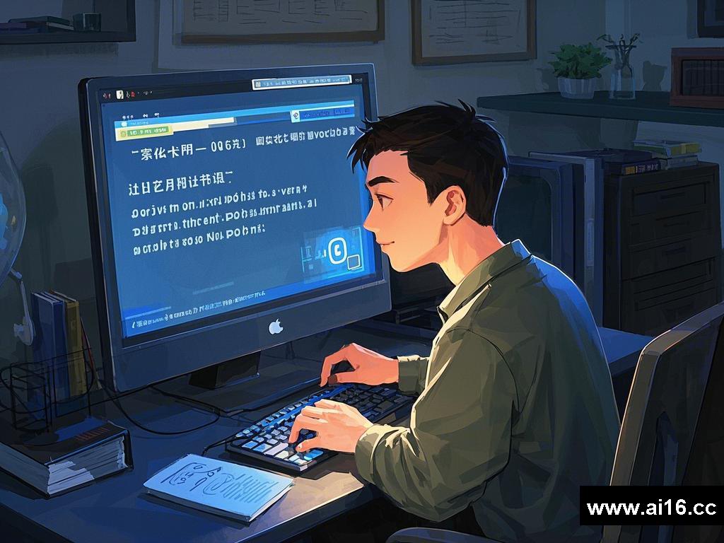 逐客之问