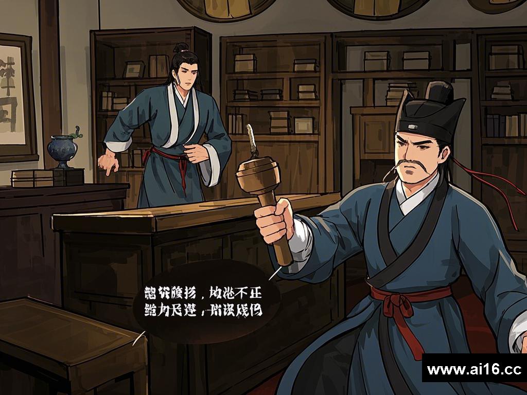 弯弯的神秘身份