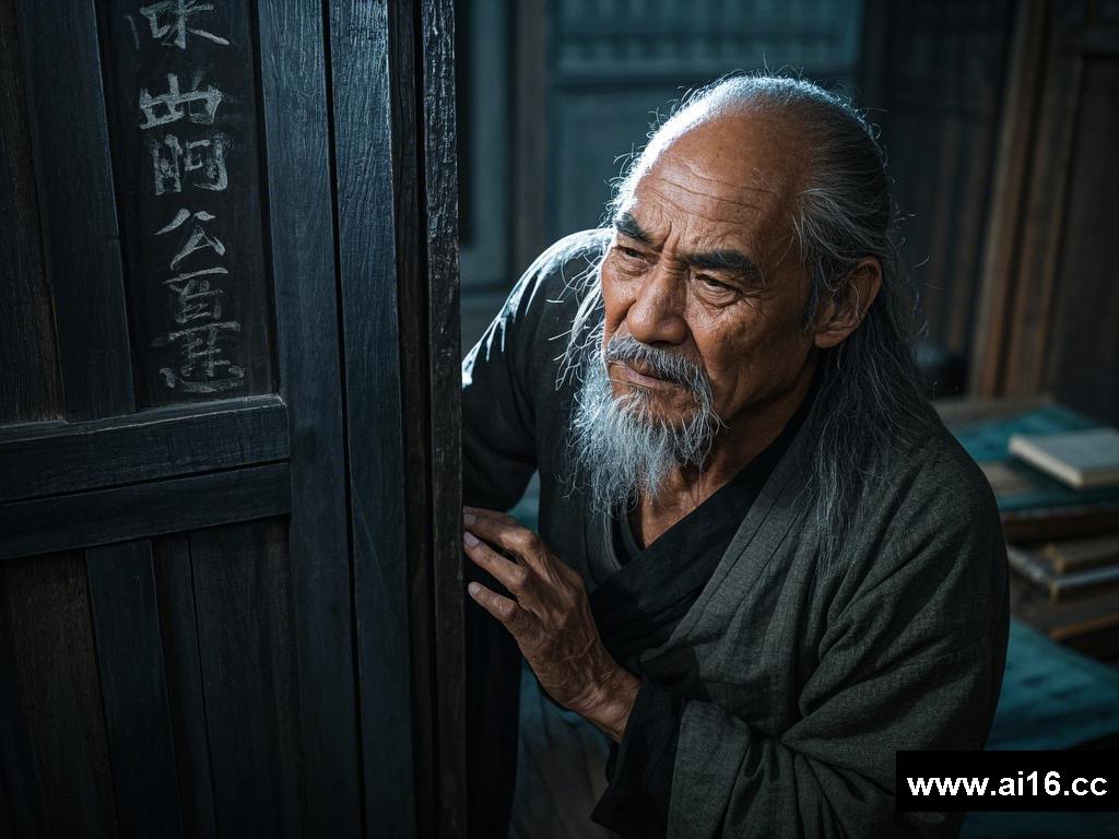 全力逼出，未知挑战