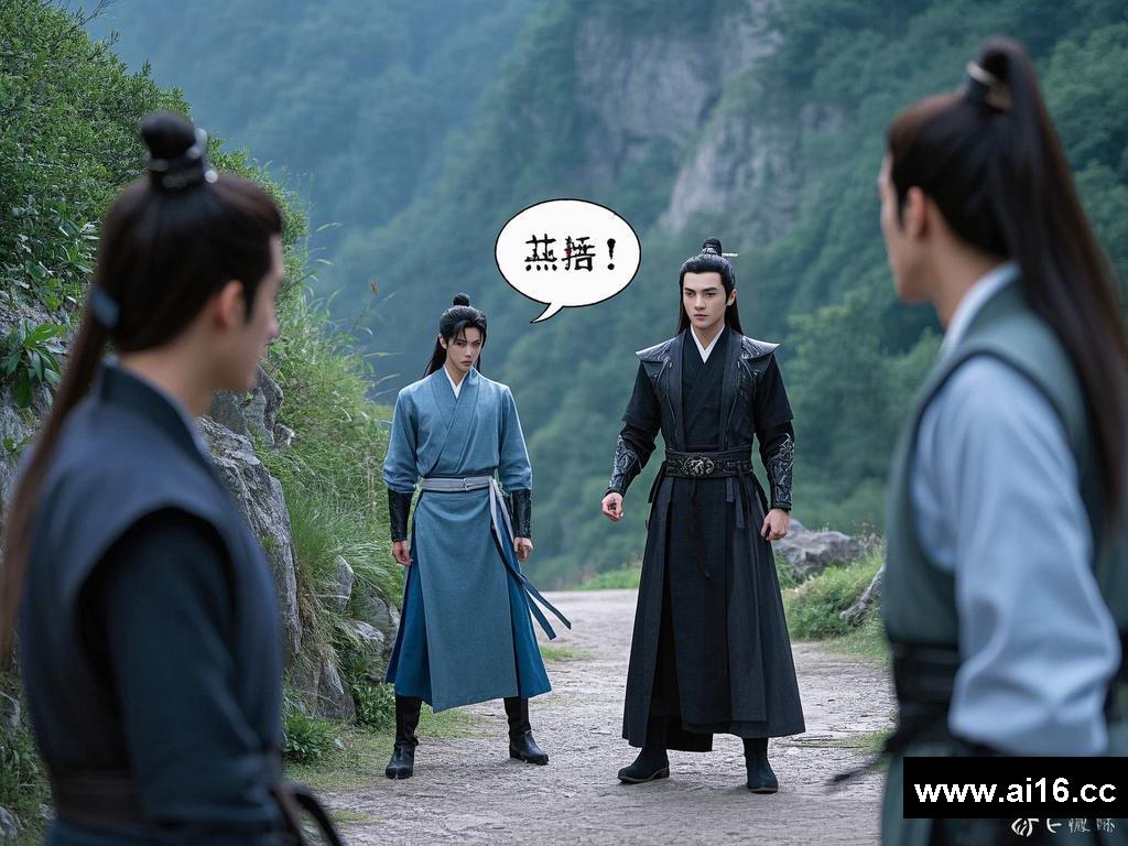 意外的悠长假期