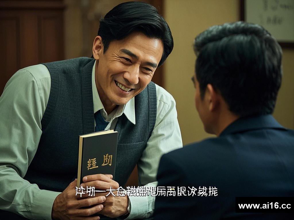 激烈议事风波