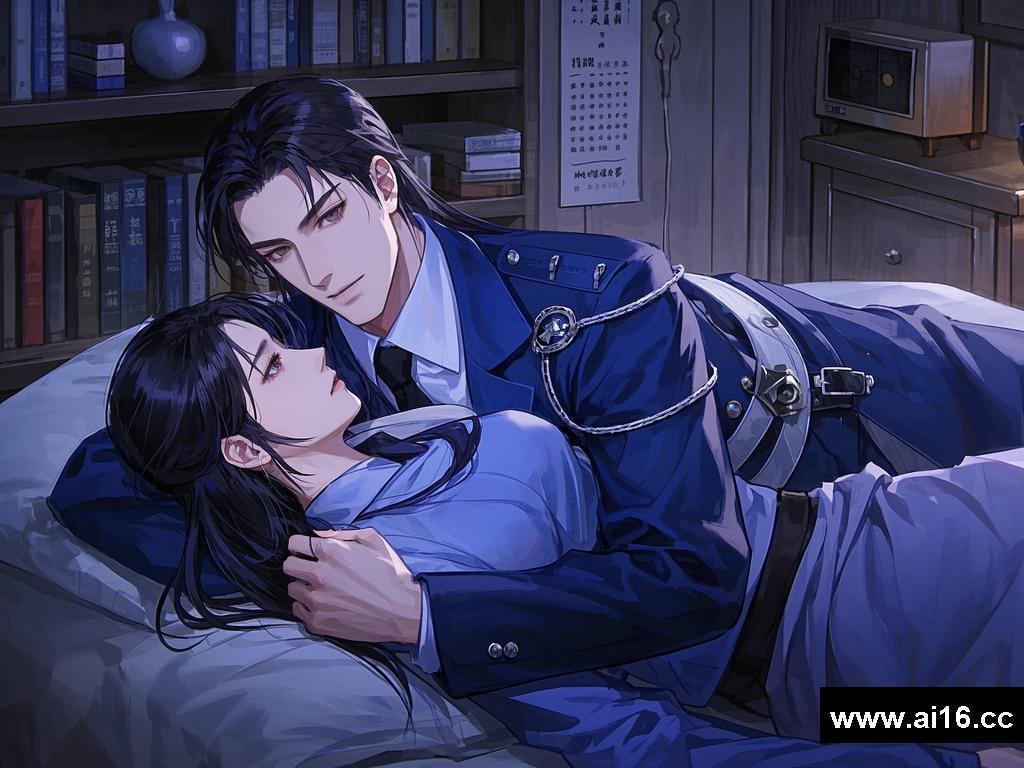 执勤表的纠结
