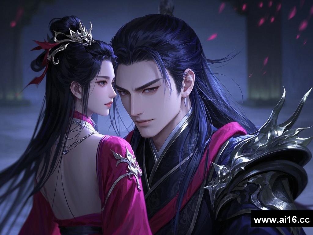 冲击武神初期