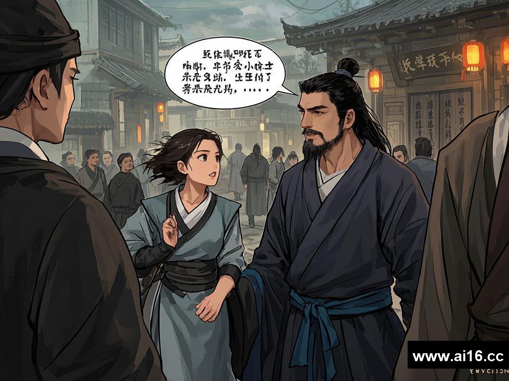 瞬间的失守