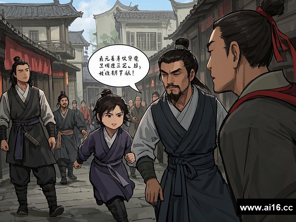 瞬间的失守