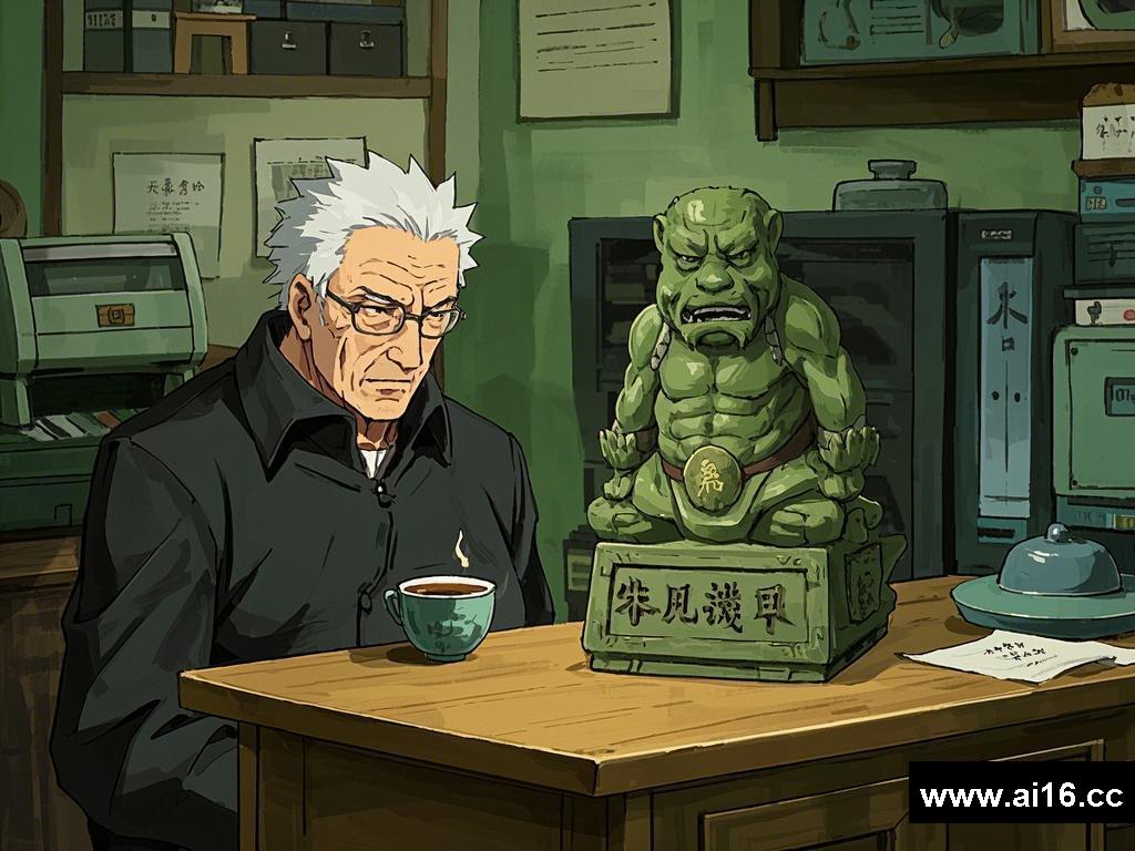 非凡！查克拉暴动，影分身之术，竟如此夸张！