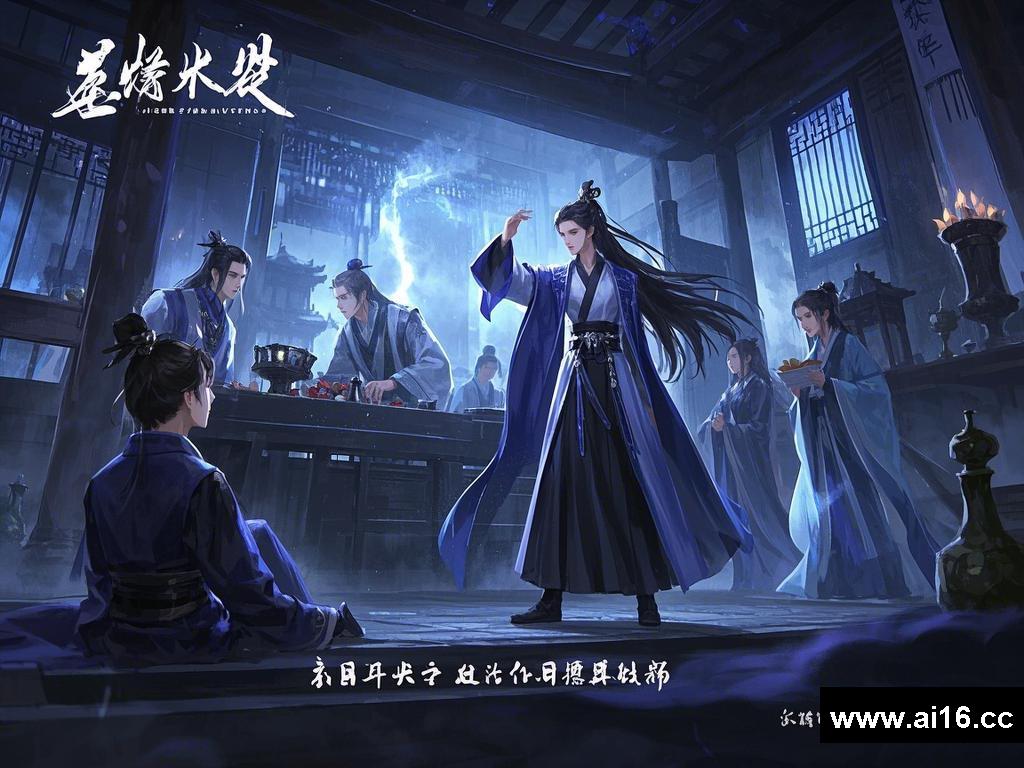 火爆来袭！改造很成功，背后竟藏着这般惊人秘密？