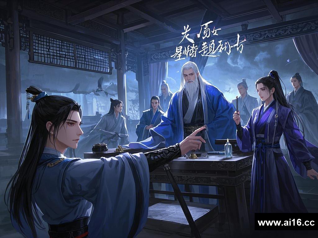 火爆来袭！改造很成功，背后竟藏着这般惊人秘密？
