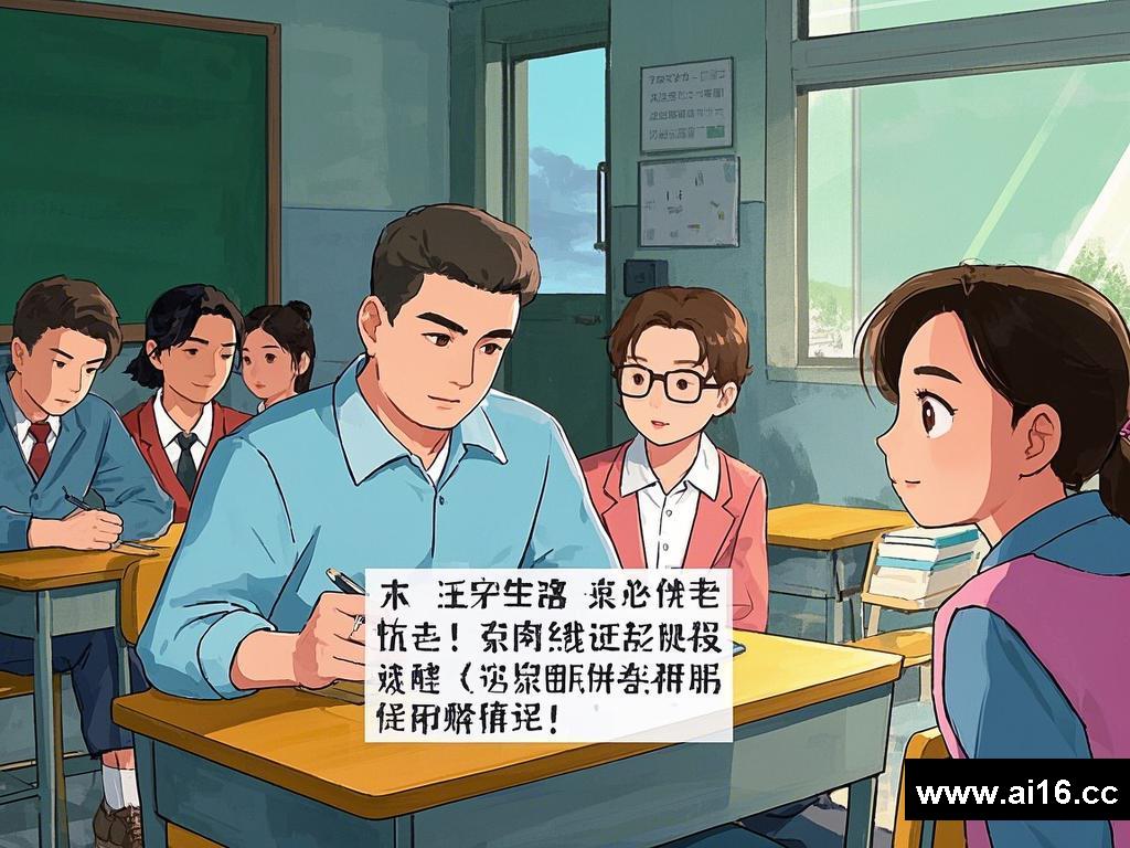 惊爆！揭秘世间最肉麻的最美情话（1）