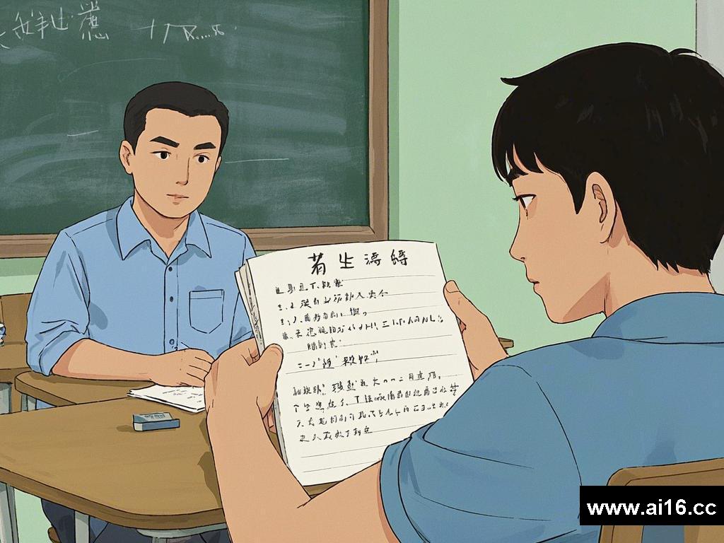 惊爆！揭秘世间最肉麻的最美情话（1）