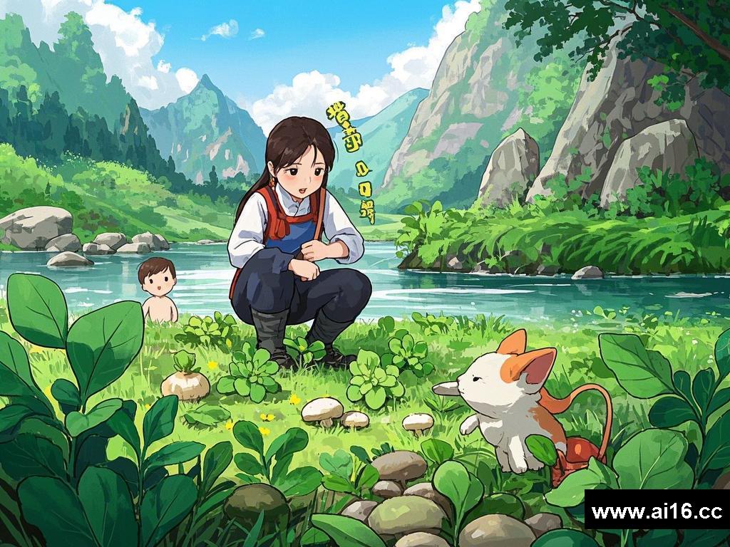 难道她真要守着儿子们过？背后秘密令人好奇！