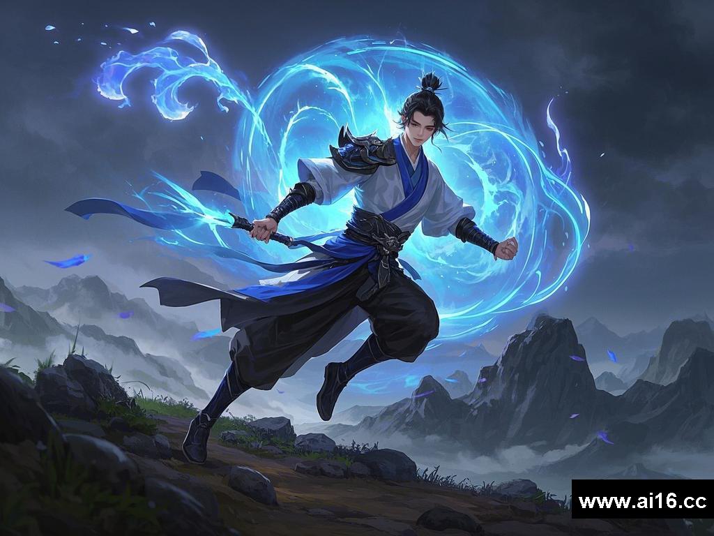 具体揭秘！惊爆！传说中的守株待兔真相竟是……